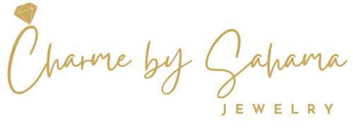 Charme By Shama